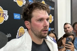 jrs直播_jrs直播nba(无插件)直播NBA免费_jrs低调看高清直播