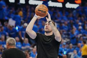 劲球直播-足球赛事直播-篮球赛事直播-NBA|CBA|英超直播