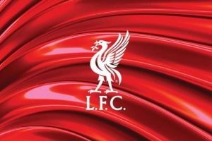 劲球直播_足球赛事直播_篮球赛事直播_NBA|CBA|英超直播