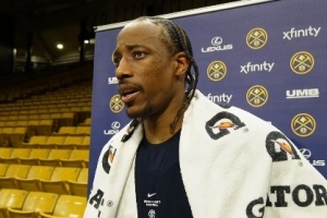 NBA直播_NBA免费直播在线直播_NBA视频直播高清无插件