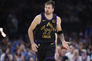 NBA直播_NBA免费直播在线直播_NBA篮球比赛直播高清无插件观看