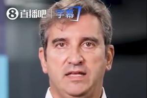 中超直播_中超联赛直播高清观看_中超直播无插件免费直播