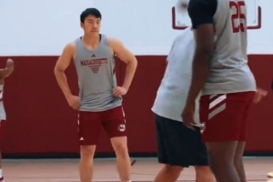 蜘蛛直播-蜘蛛直播nba高清无插件_蜘蛛直播nba免费高清现场转播