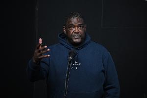 英超直播_英超直播免费观看_英超直播无插件