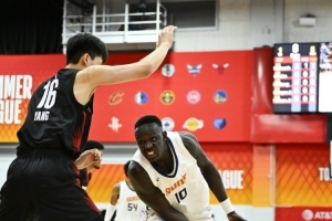 天津vs广州直播_天津vs广州免费在线直播_天津vs广州直播全场录像