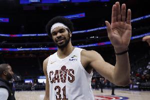 太阳vs公牛直播_太阳vs公牛比赛回放_太阳vs公牛直播全场录像
