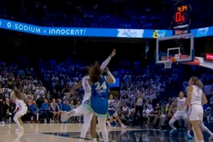 劲球直播-足球赛事直播-篮球赛事直播-NBA|CBA|英超直播