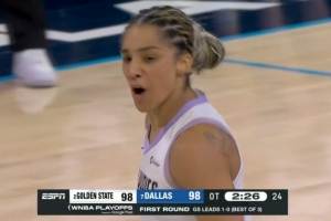 jrs直播_jrs直播nba(无插件)直播_nba在线直播免费观看直播无插件jrs