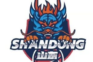 蜘蛛直播_蜘蛛免费NBA在线直播_蜘蛛足球无插件高清观看