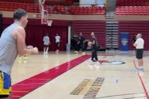 jrs直播_jrs直播(无插件)直播nba_jrs直播(无插件)直播nba在线观看