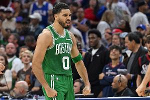 jrs直播_jrs直播nba(无插件)直播_jrs直播nba(无插件)直播nba免费