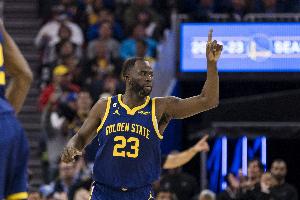 jrs直播_jrs直播(无插件)直播nba_jrs直播(无插件)直播nba在线观看