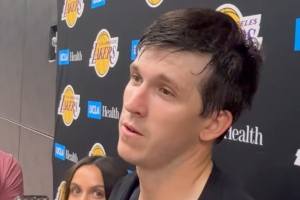 蜘蛛直播_蜘蛛直播足球在线观看_蜘蛛直播NBA高清直播