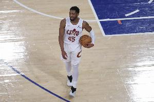 蜘蛛直播_蜘蛛免费NBA在线直播_蜘蛛足球无插件高清观看