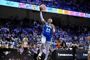 NBA直播_NBA直播在线观看_NBA免费无插件直播