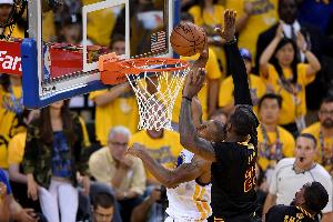 jrs直播_jrs直播nba(无插件)直播NBA免费_jrs低调看高清直播