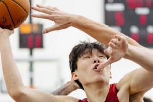 尼克斯vs76人直播_尼克斯vs76人直播_尼克斯vs76人免费观看直播在线
