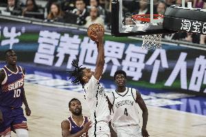 灰熊vs公牛直播_灰熊vs公牛免费在线直播_灰熊vs公牛在线观看