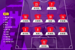 jrs直播_jrs直播(无插件)直播nba_jrs直播(无插件)直播nba在线观看