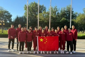 足球直播_足球免费在线高清直播_足球视频在线观看无插件