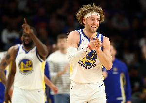 nba直播_NBA免费直播在线直播_NBA直播免费在线高清直播