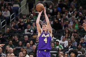 nba直播_NBA免费直播在线直播_NBA直播免费高清视频直播