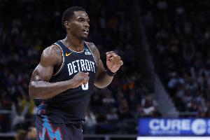 jrs直播_jrs直播nba(无插件)直播NBA免费_jrs低调看高清直播