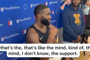 nba直播_NBA免费直播在线直播_NBA直播免费高清视频直播