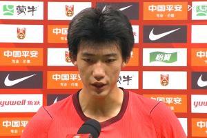 西甲直播_西甲直播免费高清直播_西甲比赛直播无插件在线观看