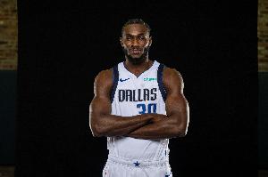jrs直播_jrs直播nba(无插件)直播NBA免费_jrs低调看高清直播