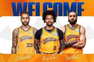 NBA直播_NBA直播在线观看_NBA免费无插件直播