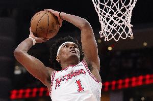 jrs直播_jrs直播(无插件)直播nba_jrs直播(无插件)直播nba在线观看