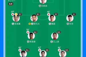 jrs直播_jrs直播nba(无插件)直播_nba在线直播免费观看直播无插件jrs