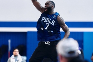 NBA直播_NBA免费直播在线直播_NBA视频直播高清无插件