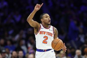 nba直播_NBA免费直播在线直播_NBA直播免费在线高清直播