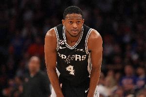 蜘蛛直播-蜘蛛直播nba高清无插件_蜘蛛直播nba免费高清现场转播