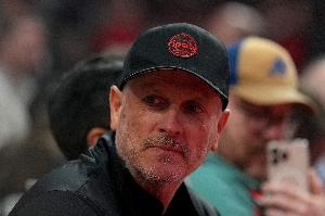 阿森纳vs利兹联直播_阿森纳vs利兹联高清无插件_阿森纳vs利兹联精彩集锦回放