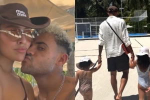 jrs直播_jrs直播nba(无插件)直播NBA免费_jrs低调看高清直播