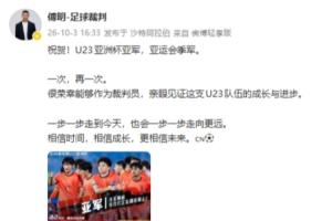 jrs直播_jrs直播nba(无插件)直播_nba在线直播免费观看直播无插件jrs