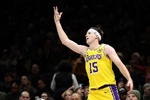 蜘蛛直播-免费无插件直播在线观看_蜘蛛直播nba免费高清现场直播