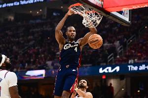 nba直播_NBA免费直播在线直播_NBA直播免费在线高清直播