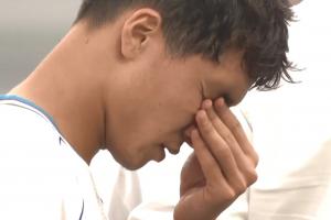 江苏vs北京直播_江苏vs北京直播_江苏vs北京比赛直播