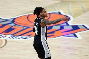蜘蛛直播-专业体育直播_五大联赛_NBA直播_足球直播