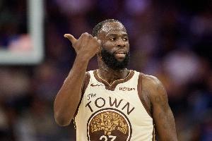 中超直播_中超联赛直播免费观看_中超直播无插件高清直播