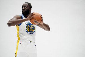蜘蛛直播-专业体育直播_五大联赛_NBA直播_足球直播