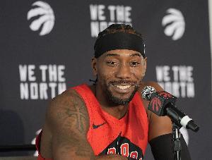 NBA直播_NBA直播在线观看_NBA免费无插件直播