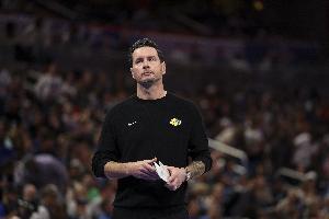 蜘蛛直播-蜘蛛直播nba高清无插件_蜘蛛直播nba免费高清现场转播