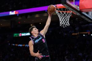 NBA直播_NBA免费直播在线直播_NBA视频直播高清无插件