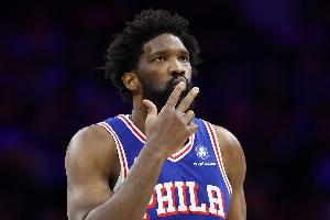 蜘蛛直播-免费无插件直播在线观看_蜘蛛直播nba免费高清现场直播
