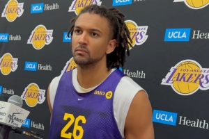 NBA直播_NBA直播在线观看_NBA免费无插件直播